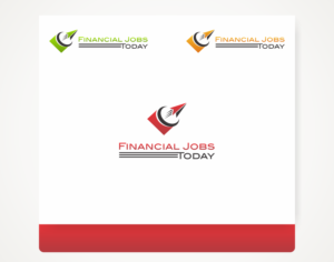 Design de Logo par Savana pour ce projet | Design : #16411795