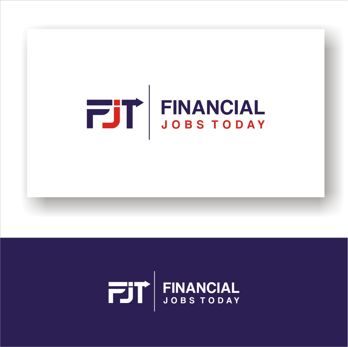 Logo Design by e-graphics for this project | Design #16401100