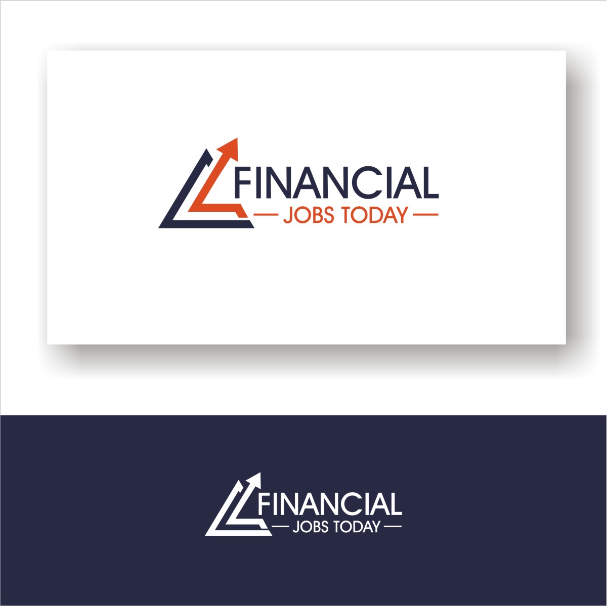 Logo Design by e-graphics for this project | Design #16401101