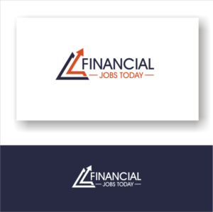 Design de Logo par e-graphics pour ce projet | Design : #16401101