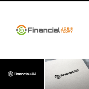 Design de Logo par e-graphics pour ce projet | Design : #16401103