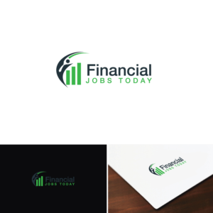 Design de Logo par e-graphics pour ce projet | Design : #16401108