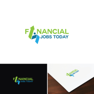 Design de Logo par e-graphics pour ce projet | Design : #16401109