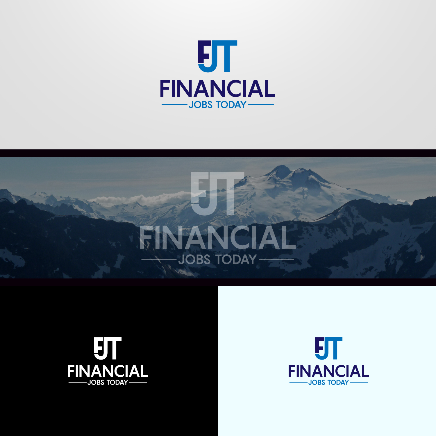 Logo Design by Aliza Creative for this project | Design #16394979