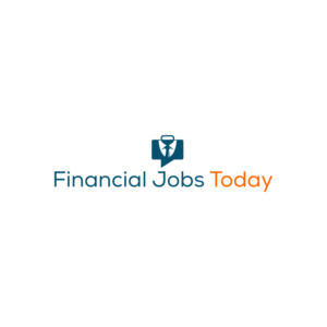 Logo Design by logopedia