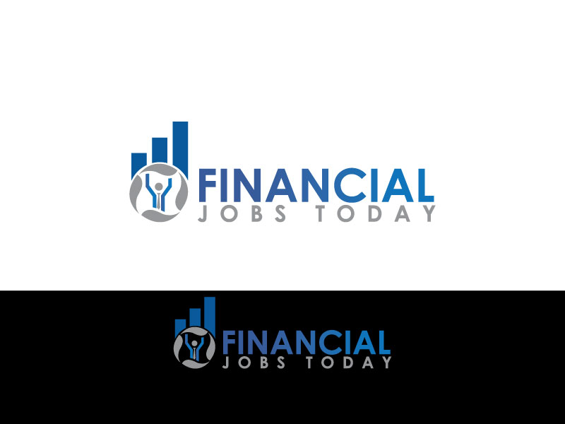 Logo Design by Sherpa design for this project | Design #16411049