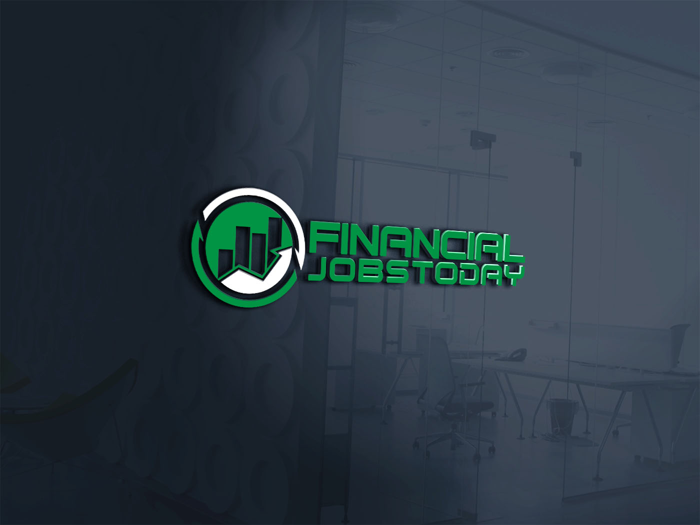 Logo Design by roman reings for this project | Design #16415547