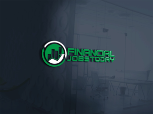 Design de Logo par roman reings pour ce projet | Design : #16415547