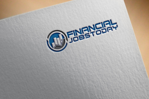 Design de Logo par roman reings pour ce projet | Design : #16415548