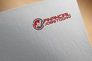 Design de Logo par roman reings pour ce projet | Design : #16415549