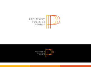 Logo Design by ultramarin for this project | Design: #16394038