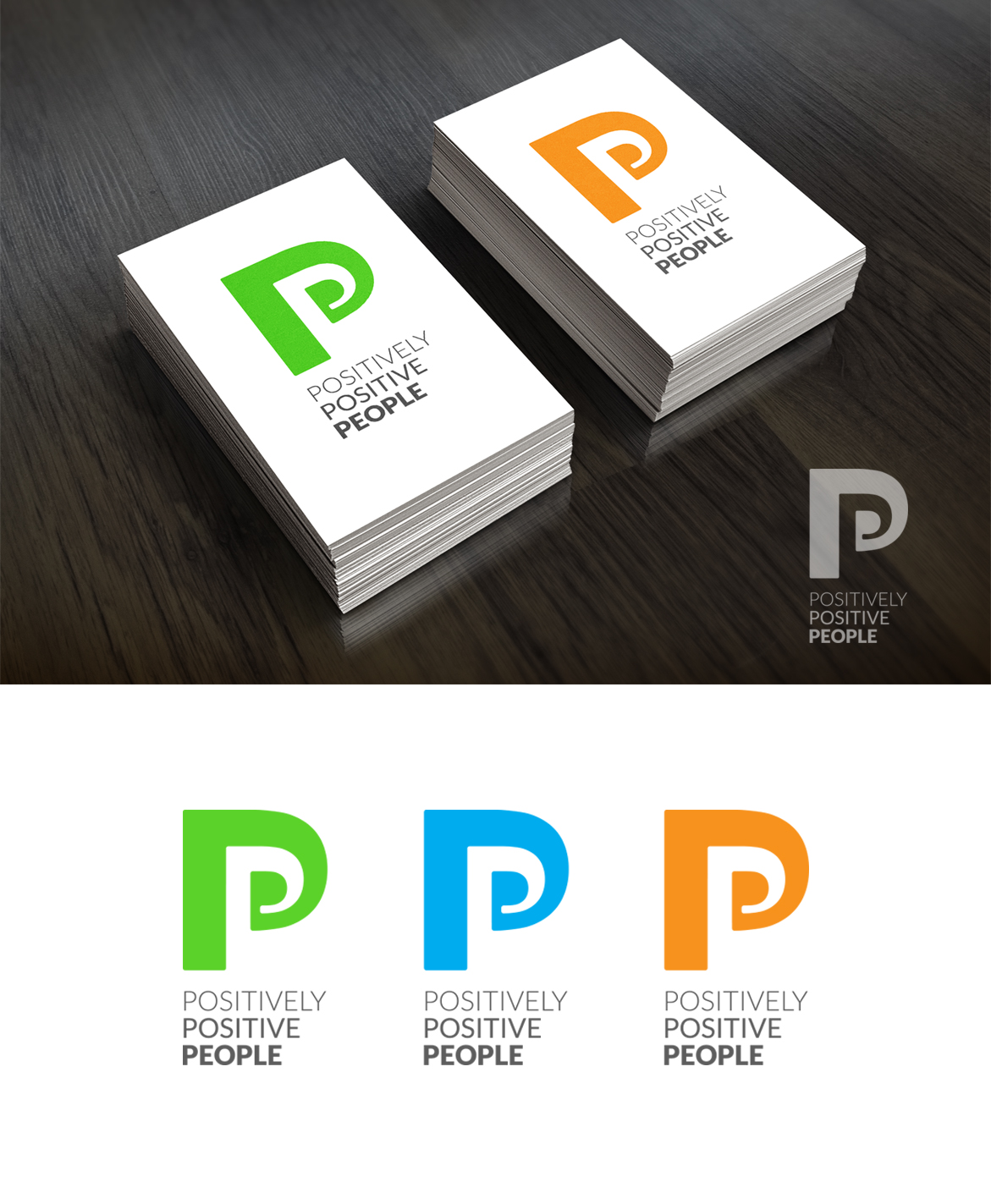 Logo Design by see why for this project | Design #16394305