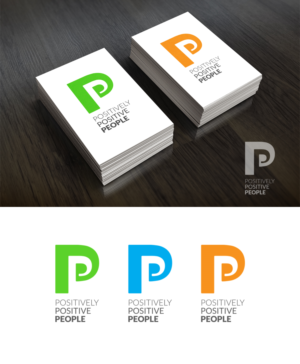 Logo Design by see why for this project | Design: #16394305