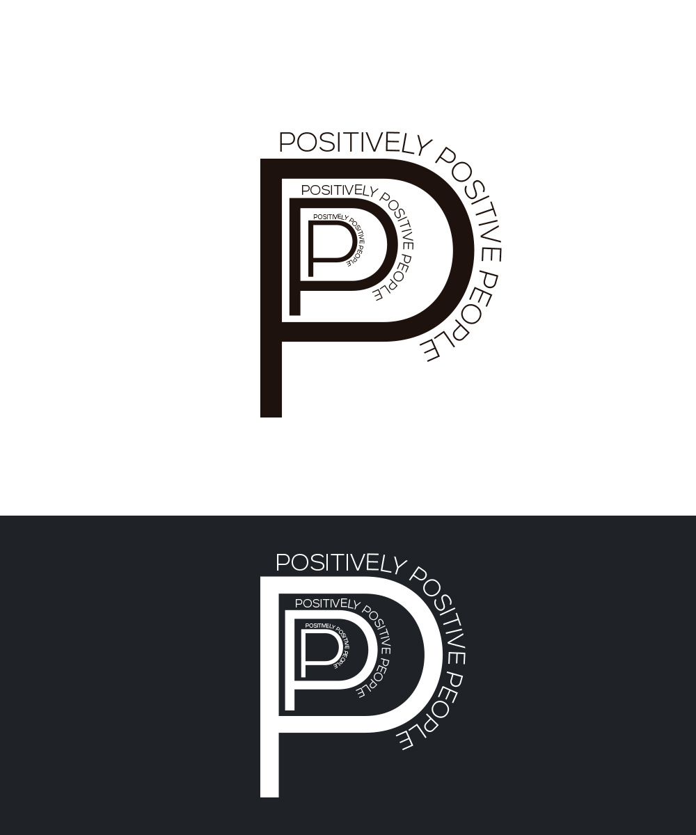 Logo Design by StudioD™ for this project | Design #16393925