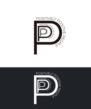 Logo Design by StudioD™ for this project | Design: #16393925
