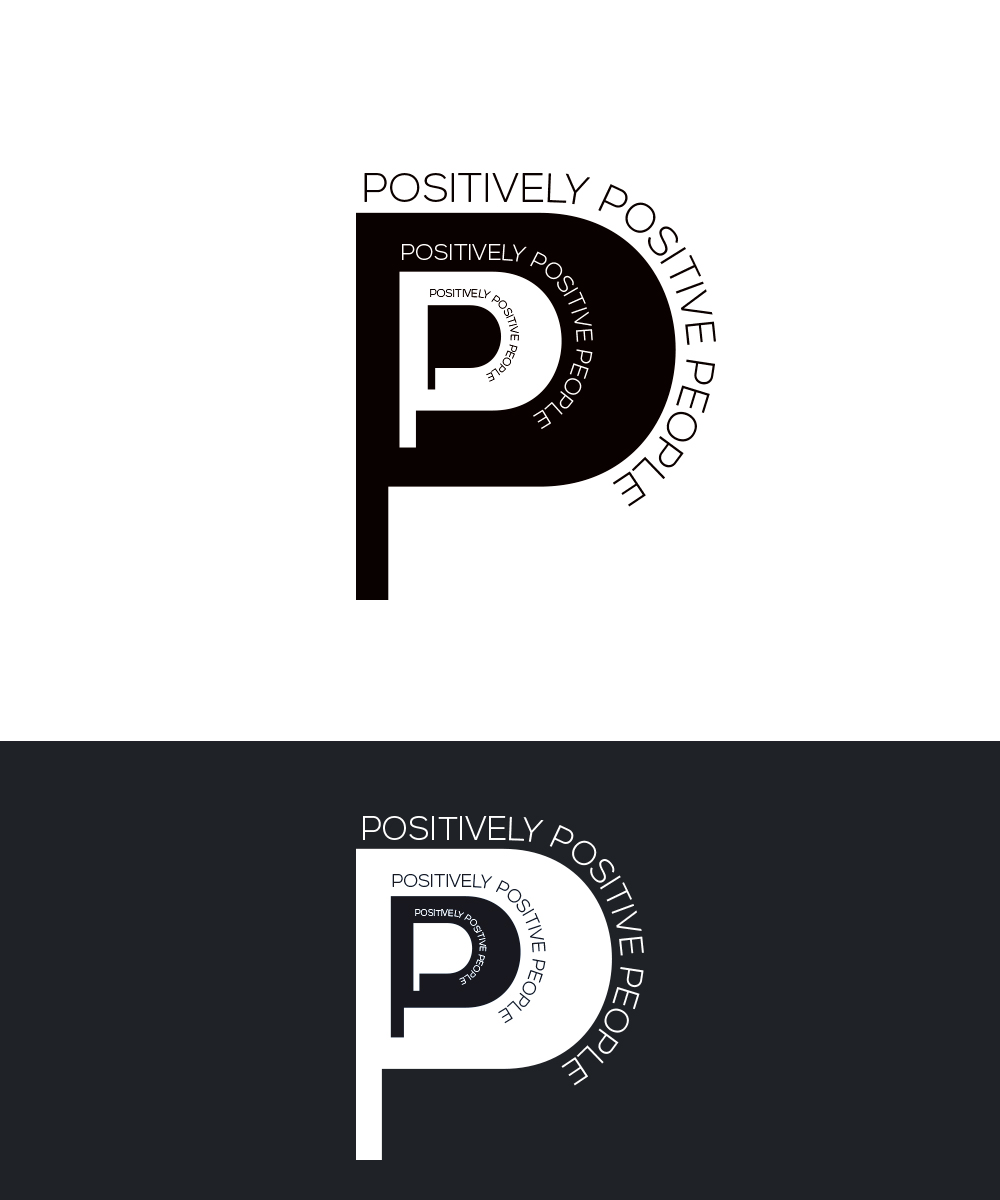 Logo Design by StudioD™ for this project | Design #16393981