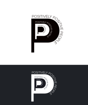 Logo Design by StudioD™ for this project | Design: #16393981