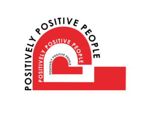 Logo Design by Pv_999 for this project | Design: #16403942