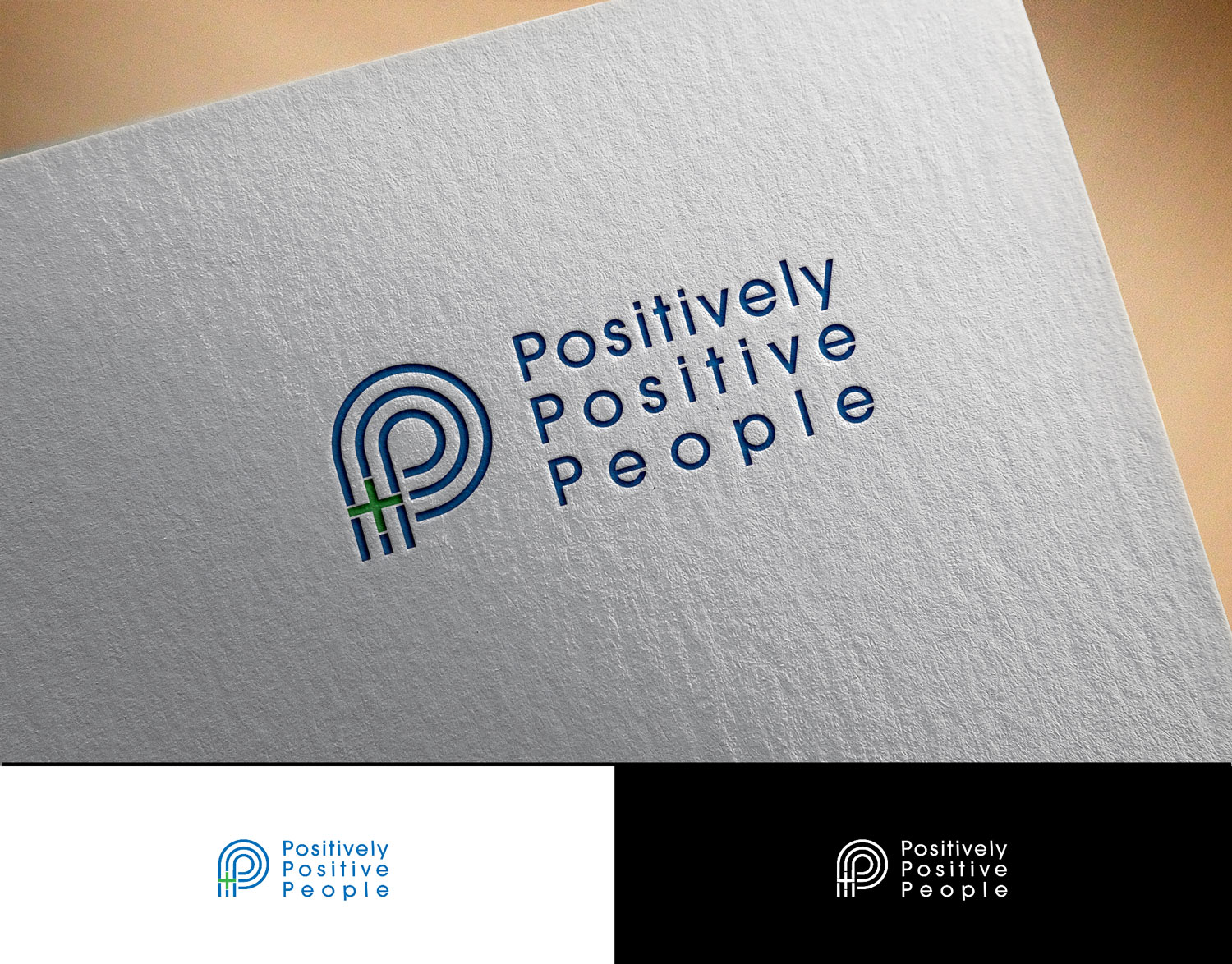 Logo Design by Kejo87 for this project | Design #16394103