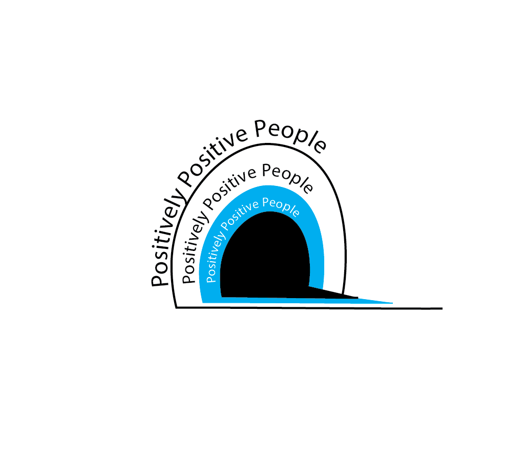 Logo Design by jose_luiz for this project | Design #16402224