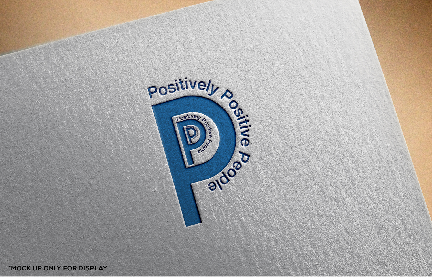 Logo Design by sonym for this project | Design: #16402214