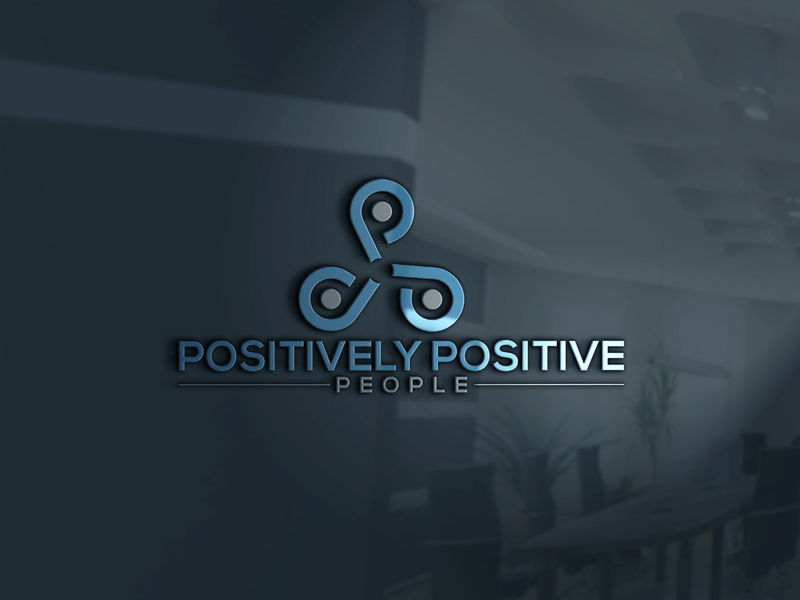 Logo Design by Oaxaqueña for this project | Design #16403339