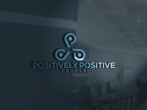 Logo Design by Oaxaqueña for this project | Design: #16403339