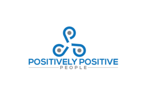 Logo Design by Oaxaqueña for this project | Design: #16403341