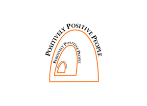 Logo Design by Desde R. for this project | Design: #16394184