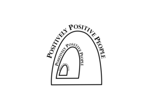 Logo Design by Desde R. for this project | Design: #16394185