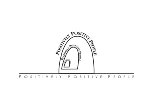 Logo Design by Desde R. for this project | Design: #16394186