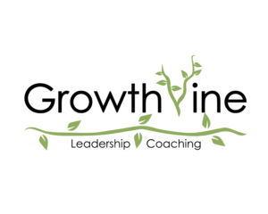 Logo Design by Pv_999 for GrowthVine Leadership Coaching | Design: #16404268