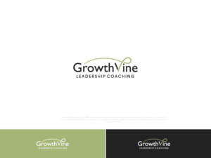 Logo Design by Kejo87
