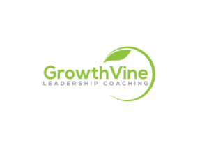 Logo Design by Oaxaqueña for GrowthVine Leadership Coaching | Design: #16406569
