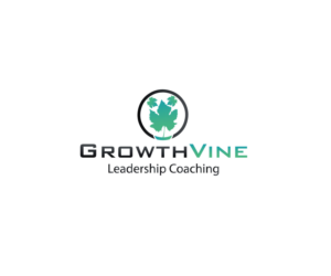 Logo Design by Unicgraphs for GrowthVine Leadership Coaching | Design: #16394001