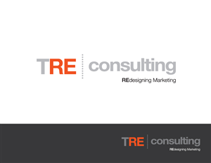 Logo Design by gvb design communications for this project | Design #616645