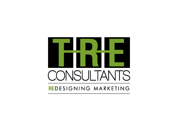 Logo Design by webart for this project | Design #611472