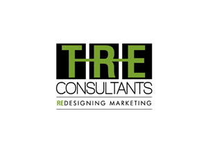 Tre  | Logo Design by webart
