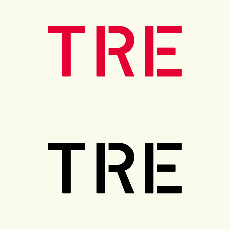 Diseño de Logo por Design Possibilities para este proyecto | Diseño #619597