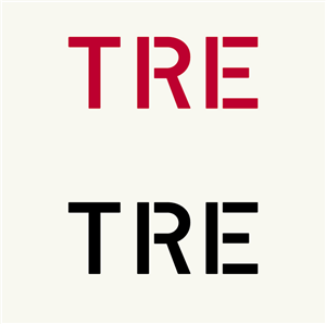 Design de Logo par Design Possibilities pour ce projet | Design : #619597