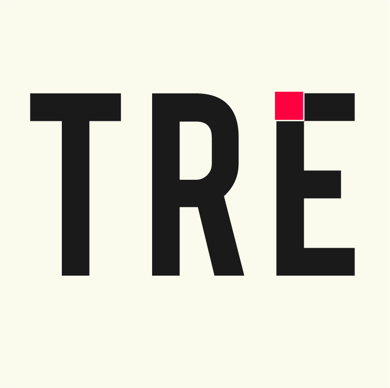 Logo Design by Design Possibilities for this project | Design #619606