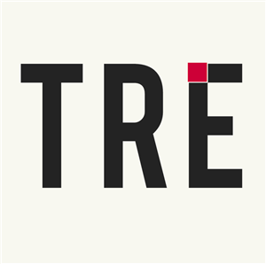 Design de Logo par Design Possibilities pour ce projet | Design : #619606