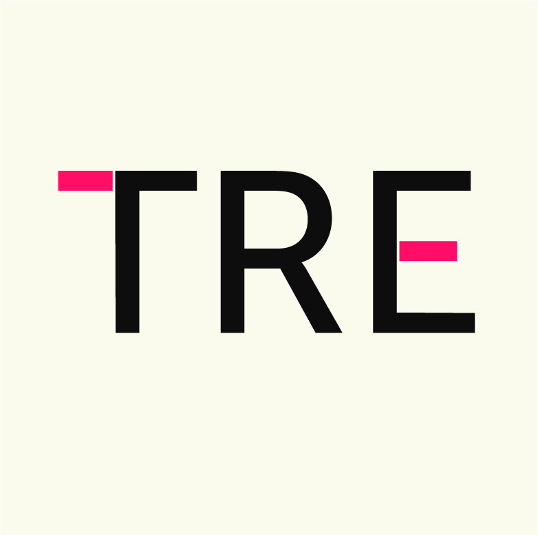 Diseño de Logo por Design Possibilities para este proyecto | Diseño #619615