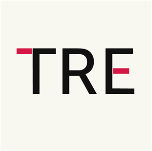 Design de Logo par Design Possibilities pour ce projet | Design : #619615