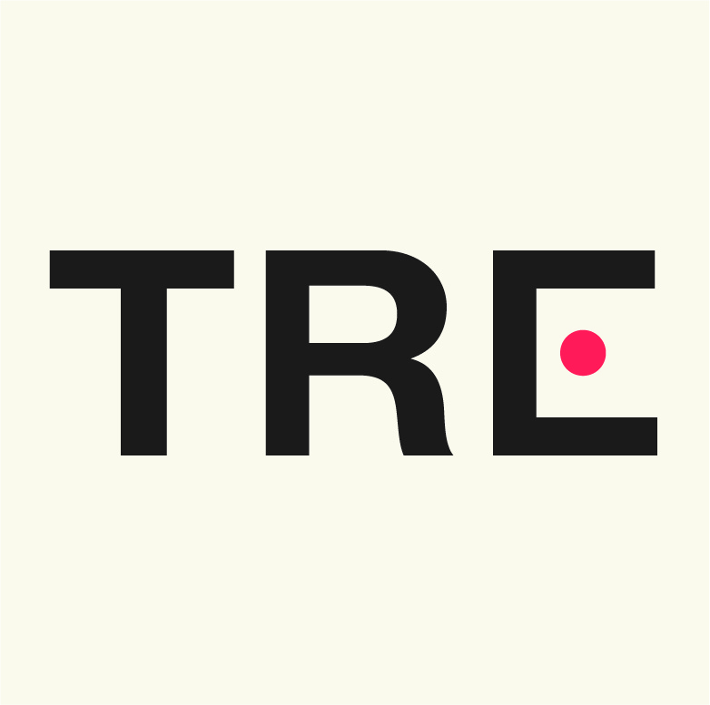 Design de Logo par Design Possibilities pour ce projet | Design #619624