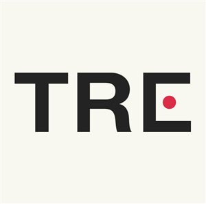 Design de Logo par Design Possibilities pour ce projet | Design : #619624