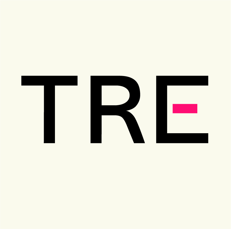 Design de Logo par Design Possibilities pour ce projet | Design #619644