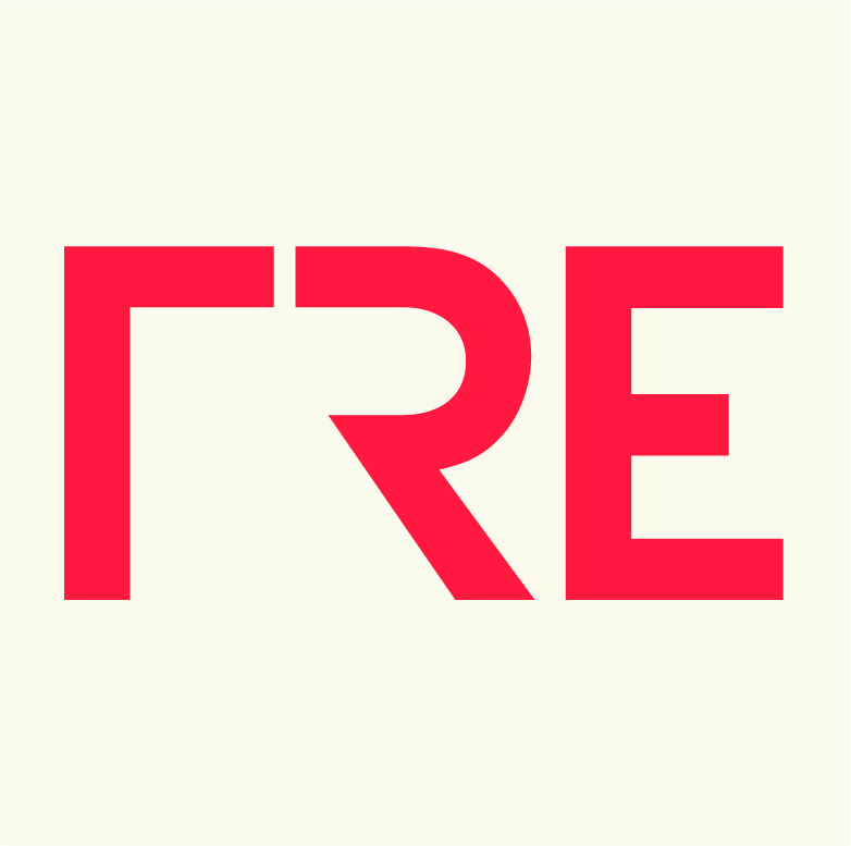 Logo Design by Design Possibilities for this project | Design #622833