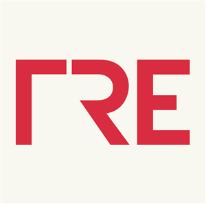 Design de Logo par Design Possibilities pour ce projet | Design : #622833