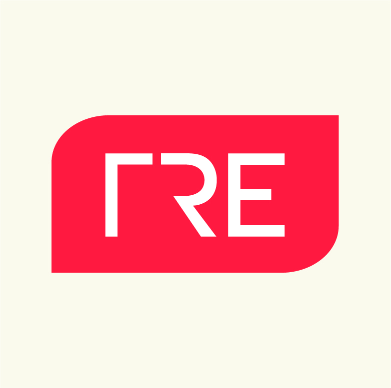 Diseño de Logo por Design Possibilities para este proyecto | Diseño #622860